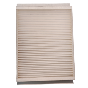 FILTRO DE HABITÁCULO MERCEDES ML350