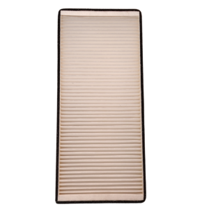 FILTRO DE HABITÁCULO MERCEDES BENZ SPRINTER