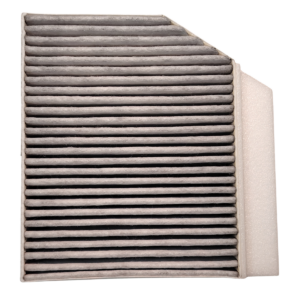FILTRO DE HABITÁCULO MERCEDES BENZ C180