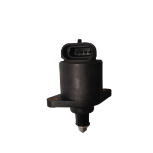 MOTOR PASO A PASO RENAULT CLIO/TWINGO/KA