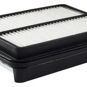 Filtro De Aire Daihatsu Applause Charade Gran Move