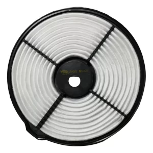 Filtro De Aire Daihatsu Applause Charade Feroza