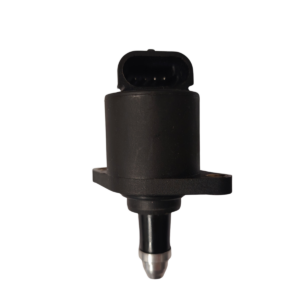 MOTOR PASO A PASO GOL/SAVEIRO 1.6/1.8/2.0