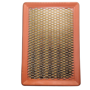 FILTRO DE AIRE FIAT BRAVA 1.6