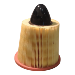 FILTRO DE AIRE FORD RANGER V6