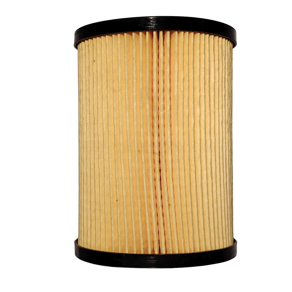 Filtro De Gasoil Audi A3 Volkswagen Golf Vento Passat Seat Toledo Tdi - Imagen 2