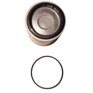 FILTRO DE GASOIL VOLKSWAGEN/MERCEDES BENZ/IVECO