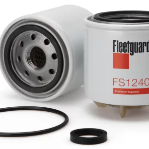 FILTRO GAS OIL BEDFORD