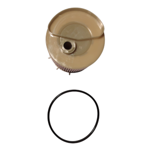 FILTRO GAS OIL CHINO SSANGYONG