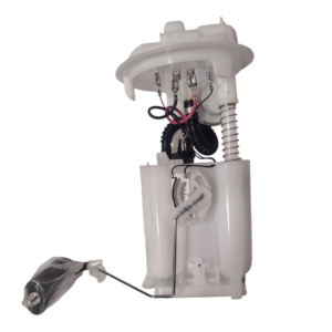 BOMBA DE NAFTA CIT/PEUG. B9