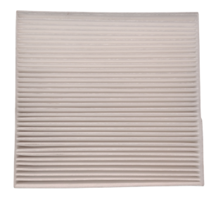 FILTRO DE HABITÁCULO GEELY COOLRAY/X7