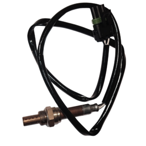 SENSOR DE OXIGENO (SONDA LAMBDA) FIAT UNO