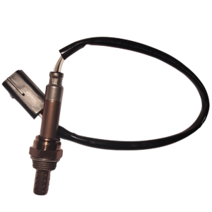 SENSOR DE OXIGENO (SONDA LAMBDA) UNO 1.6