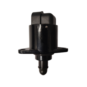 MOTOR PASO A PASO FIAT PALIO/ETC. MPFI