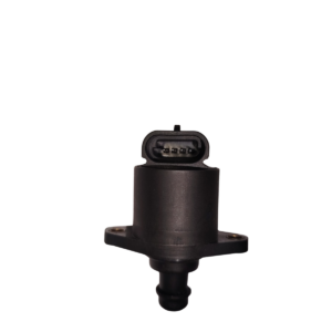 MOTOR PASO A PASO CHEVROLET CORSA/ZAFIRA