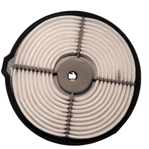 FILTRO DE AIRE DAIHATSU CHARADE/FEROZA