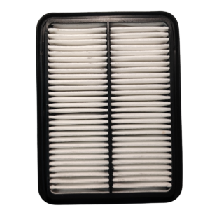 FILTRO DE AIRE DAHITASU CHARADE