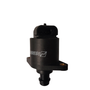 MOTOR PASO A PASO VW GOL INY. 1.6/1.8 MP