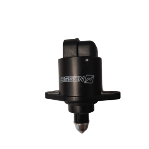 MOTOR PASO A PASO RENAULT CLIO/KANGOO/MEGANE