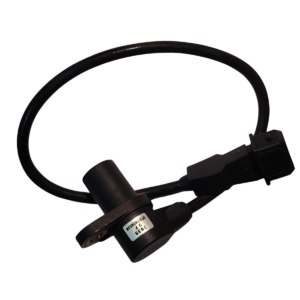 SENSOR DE ROTACIÓN DE CIGÜEÑAL (CKP) FIAT PALIO/SIENA 99/00