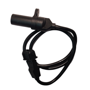 SENSOR DE ROTACIÓN DE CIGÜEÑAL (CKP) FIAT PALIO/DOBLO/STRADA