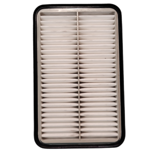 FILTRO DE AIRE DAIHATSU TERIOS