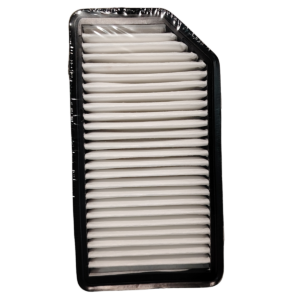 FILTRO DE AIRE KIA SOUL