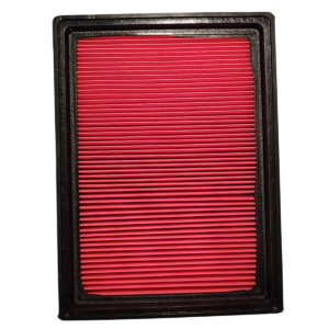 FILTRO DE AIRE SUBARU LEGACY/NISSAN SENTRA