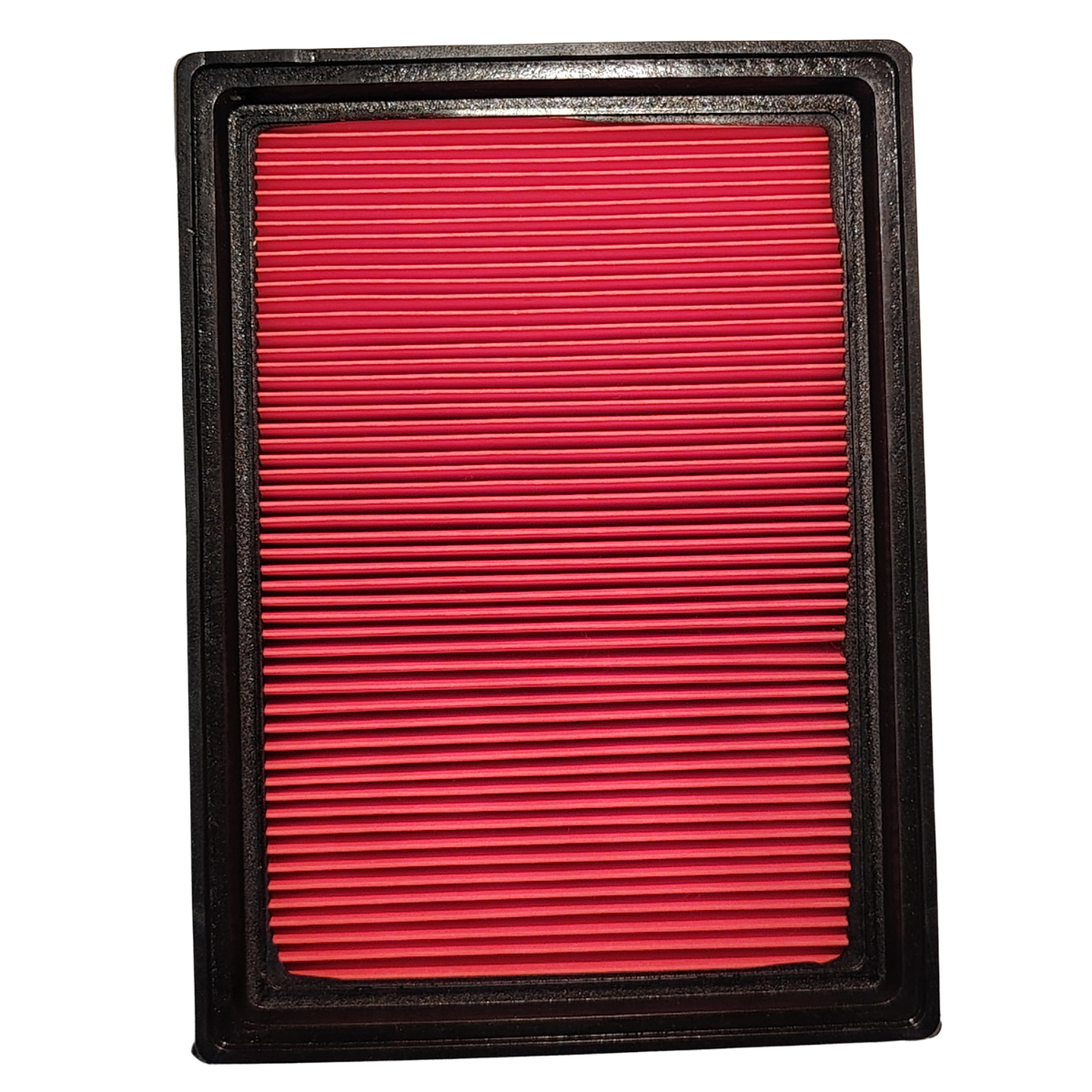 FILTRO DE AIRE SUBARU LEGACY/NISSAN SENTRA