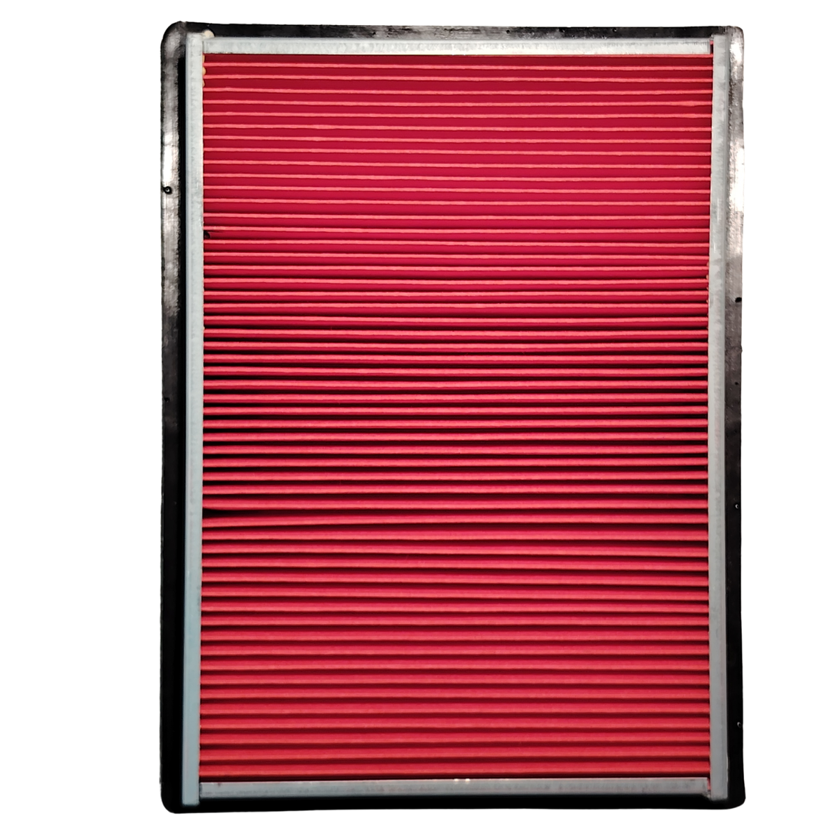 FILTRO DE AIRE SUBARU LEGACY/NISSAN SENTRA - Imagen 2