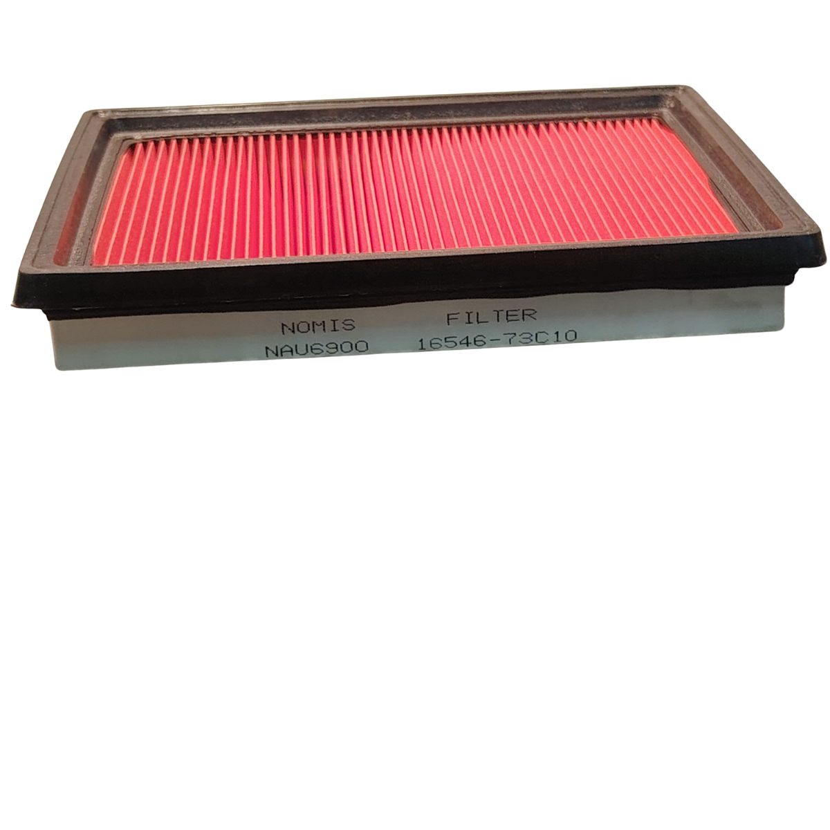 FILTRO DE AIRE SUBARU LEGACY/NISSAN SENTRA - Imagen 3