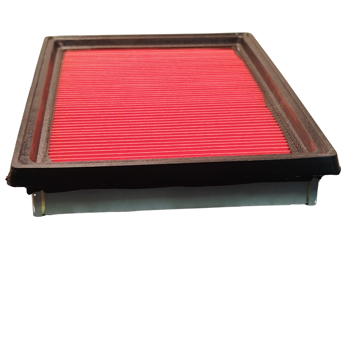 FILTRO DE AIRE SUBARU LEGACY/NISSAN SENTRA - Imagen 4