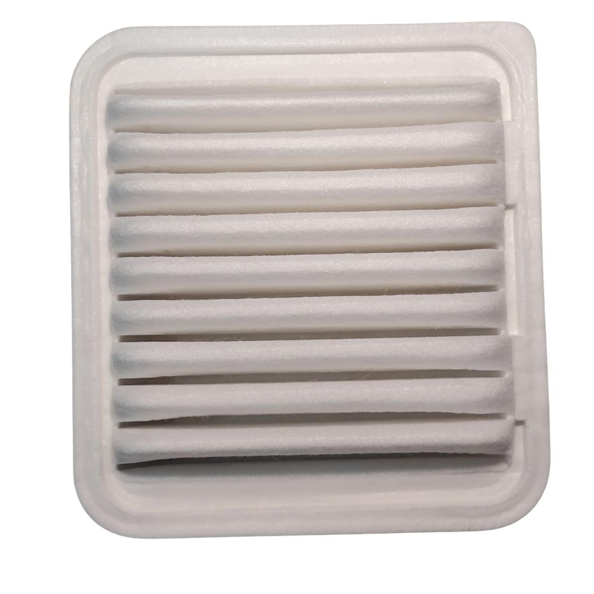 FILTRO DE AIRE FAW VITA