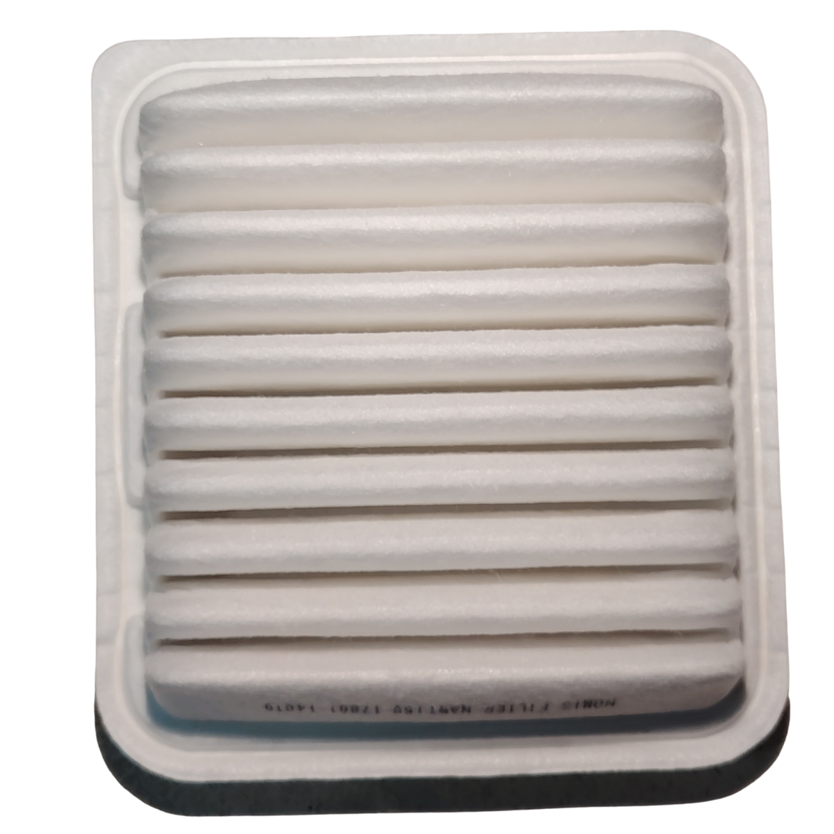 FILTRO DE AIRE FAW VITA - Imagen 2