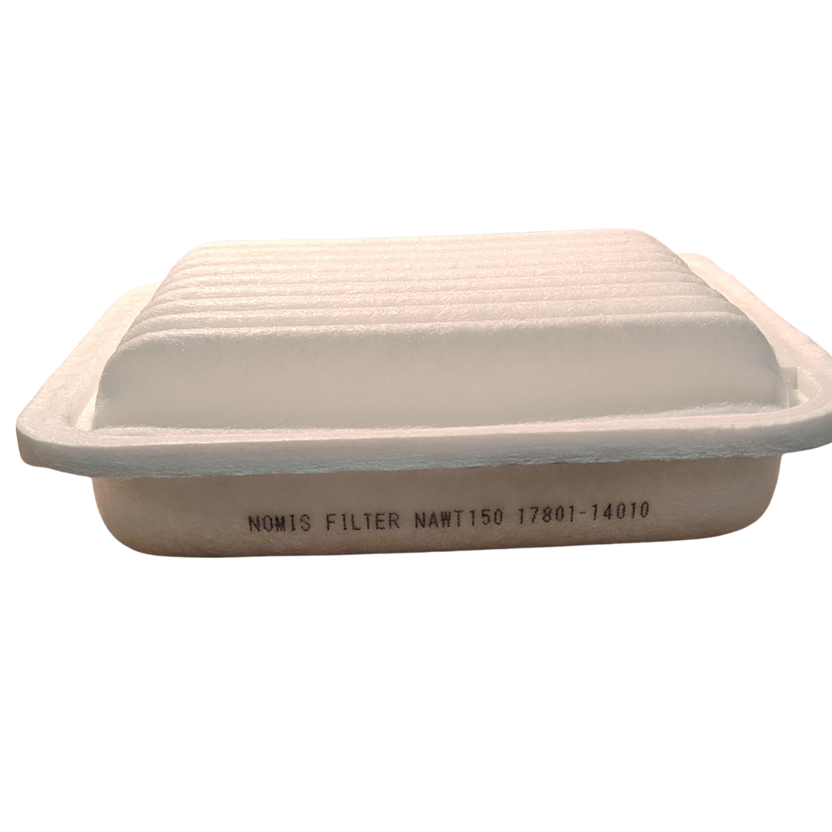 FILTRO DE AIRE FAW VITA - Imagen 3