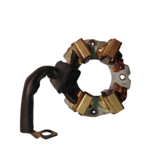 PORTACARBON DE ARRANQUE PEUGEOT