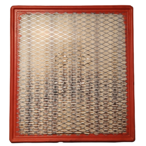 FILTRO DE AIRE DODGE RAM