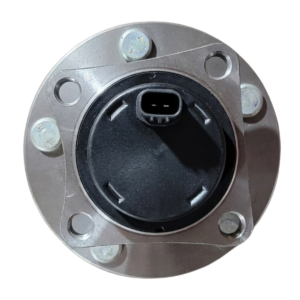 DISCO DE FRENO DELANTERO VENTILADO FORD EXPLORER 4X4