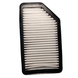FILTRO DE AIRE KIA RIO