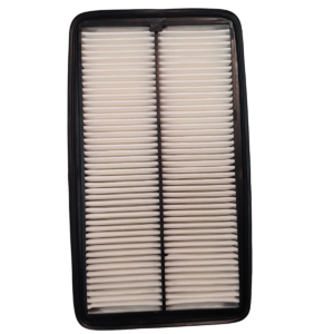 FILTRO DE AIRE HONDA PILOT