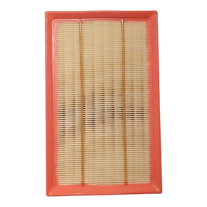 FILTRO DE AIRE HAIMA S 5