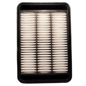 FILTRO DE AIRE MITSUBISHI OUTLANDER