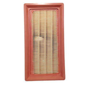 FILTRO DE AIRE FIAT PANDA