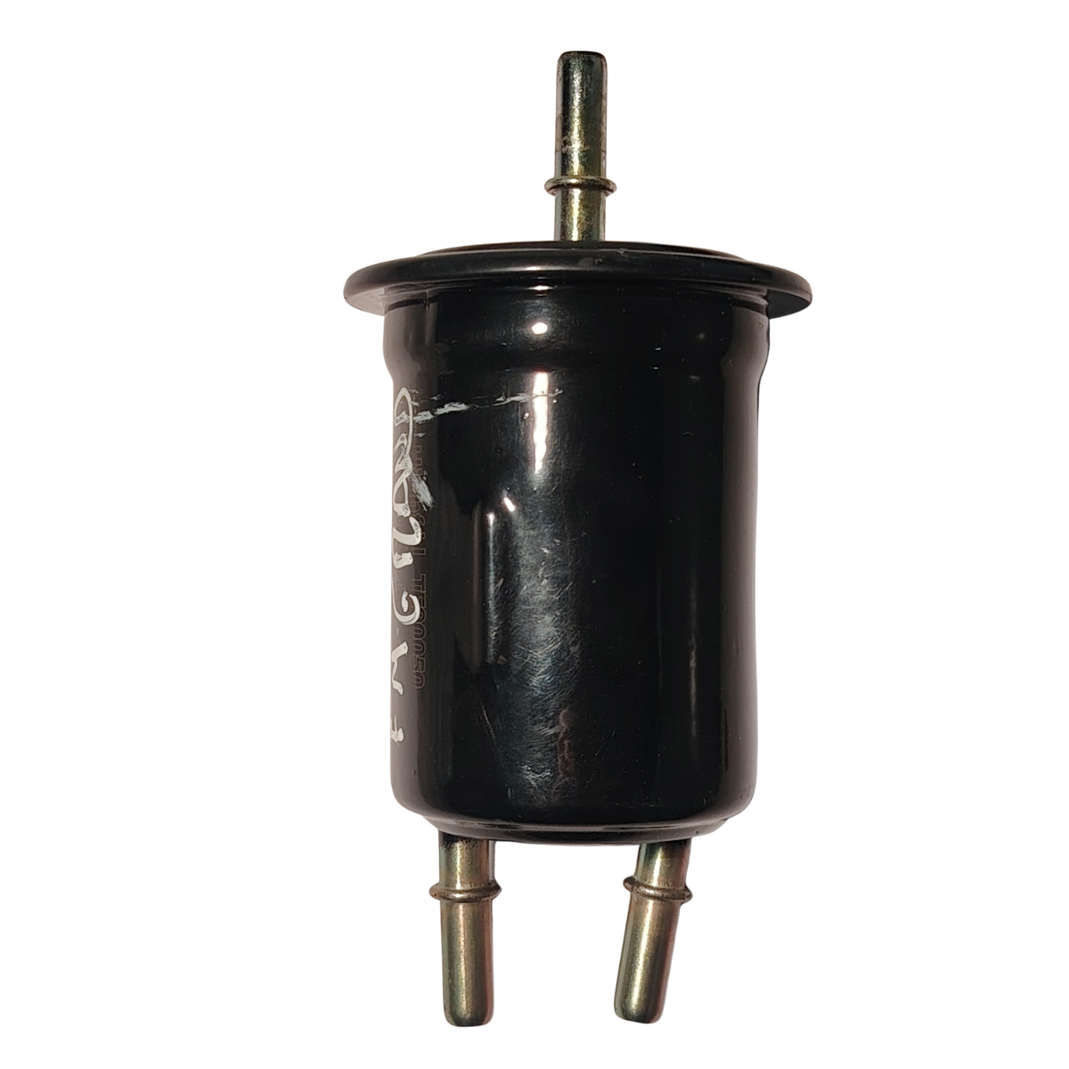 FILTRO DE NAFTA GEELY EMGRAND