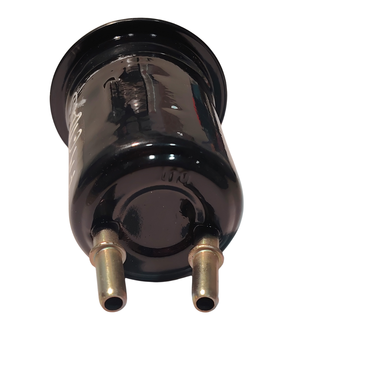 FILTRO DE NAFTA GEELY EMGRAND - Imagen 2