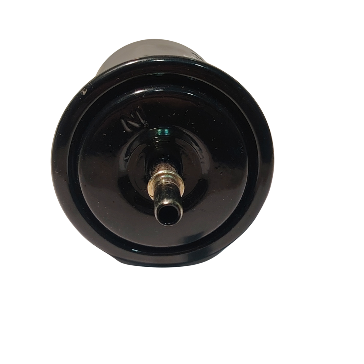 FILTRO DE NAFTA GEELY EMGRAND - Imagen 3