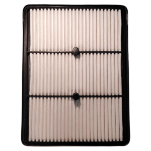 FILTRO DE AIRE HYUNDAI IONIQ HIBRIDO 2019