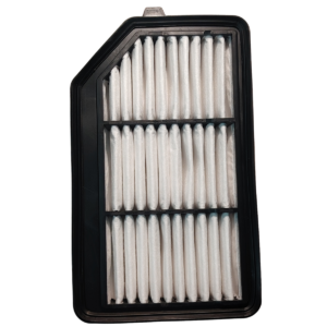 FILTRO DE AIRE HONDA FIT