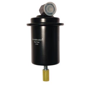 FILTRO DE NAFTA HYUNDAI ATOS GL/GLS