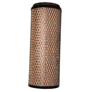 FILTRO DE AIRE RETRO CASE